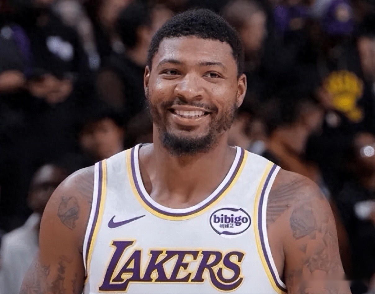 湖人115-107掘金4利好！斯瑪特蒂米連爆，海斯成長，球隊防守蛻變