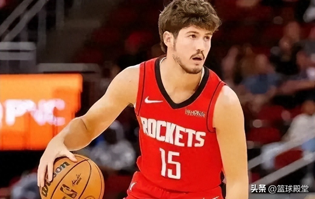 烏度卡看明白了嗎？謝潑德配卡佩拉上場(chǎng)就贏分，別無腦信任申京了