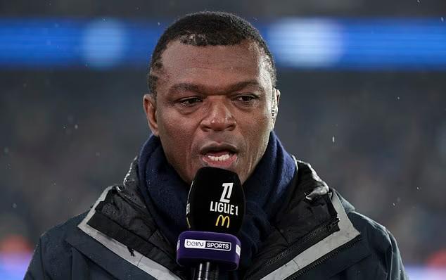 德塞利：我認為帕爾默想要屬于自己的戰(zhàn)術，若沒有他會想離開