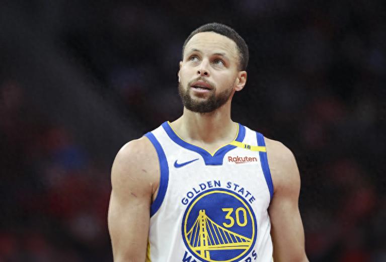 別的紀(jì)錄還有望打破，而NBA這5個紀(jì)錄根本沒戲 詹皇2次上榜