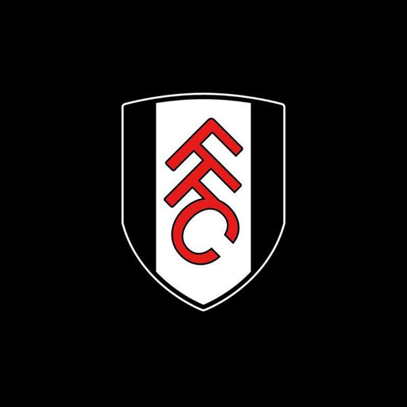 英國警方：一男子因在網(wǎng)上種族歧視富勒姆前鋒穆尼斯被判刑