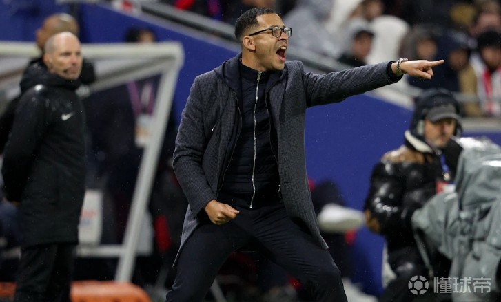 切爾西連續(xù)34個角球未進(jìn)球，是他們本賽季英超最長角球得分荒