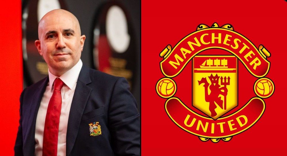 曼聯(lián)半年盈利3260萬鎊，去年同期虧損，但債務(wù)仍逼近13億