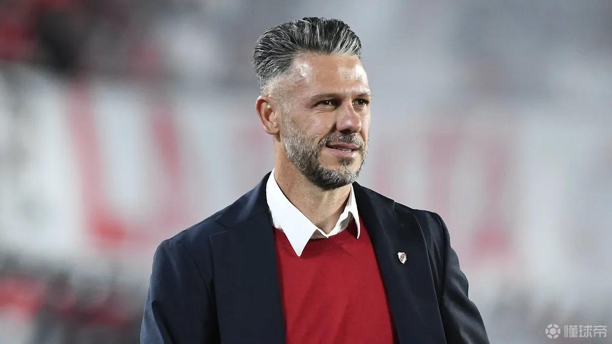 西媒：拜仁、曼城舊將德米凱利斯是馬略卡新帥候選