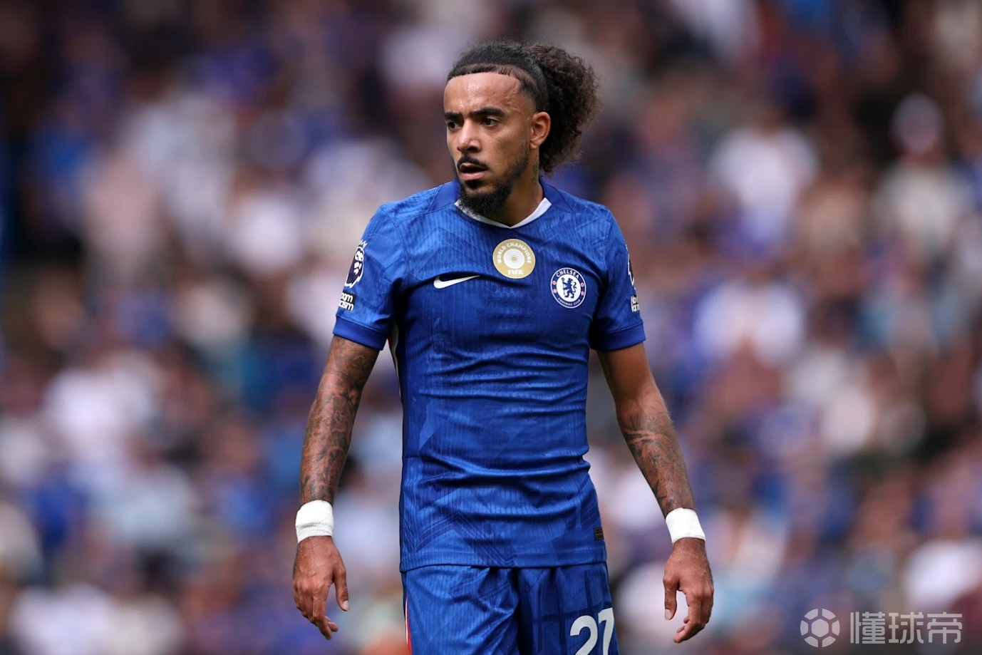 古斯托問答：訓(xùn)練回家第一件事是睡覺；隊內(nèi)最吵的是庫庫