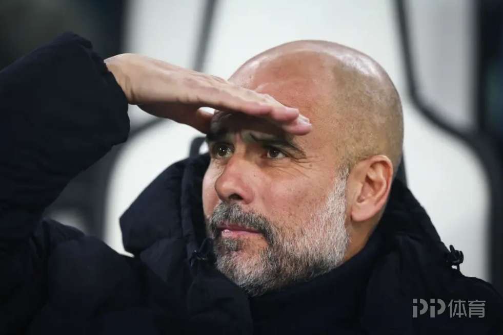 瓜帥將與皇馬交手30次 僅次于對(duì)陣阿森納、切爾西、曼聯(lián)