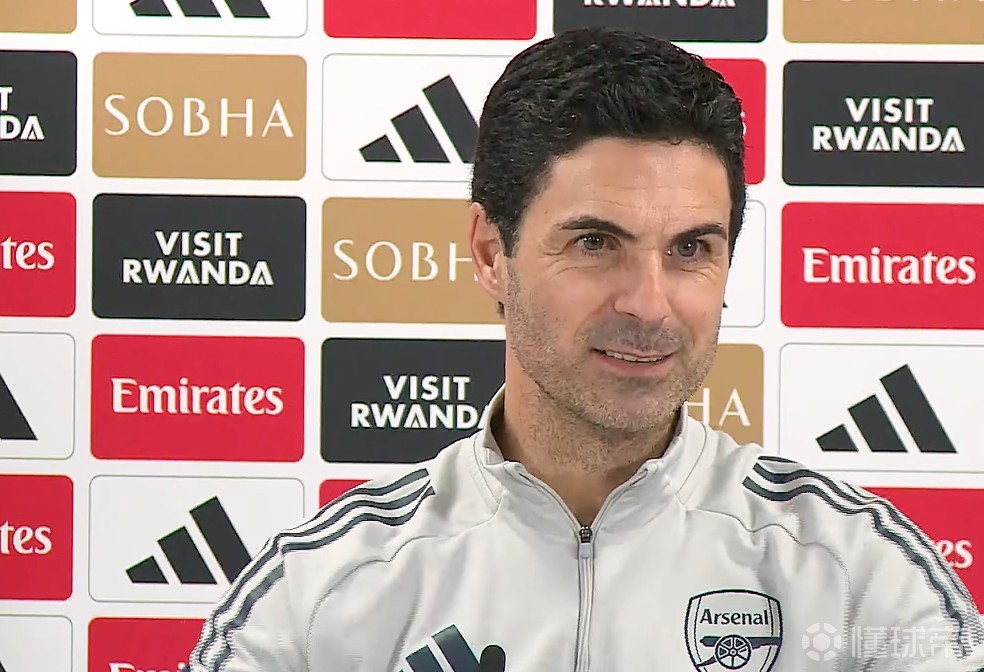 塔帥：無論什么結(jié)果我盡量保持情緒穩(wěn)定，否則人會(huì)瘋掉的