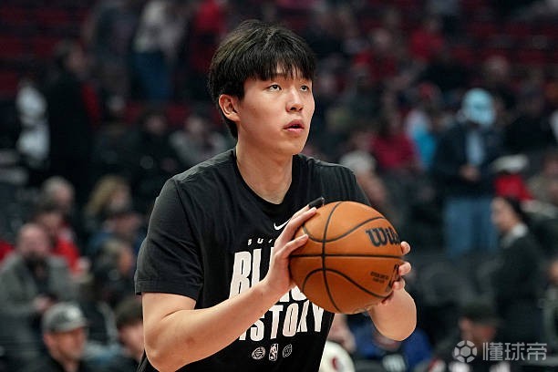 克林根傷缺但未獲得登場機會，楊瀚森再次遭遇DNP