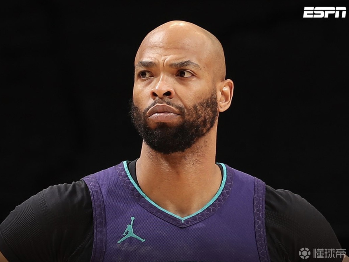 不老傳奇+1，Shams：40歲吉布森加盟灰熊重返NBA