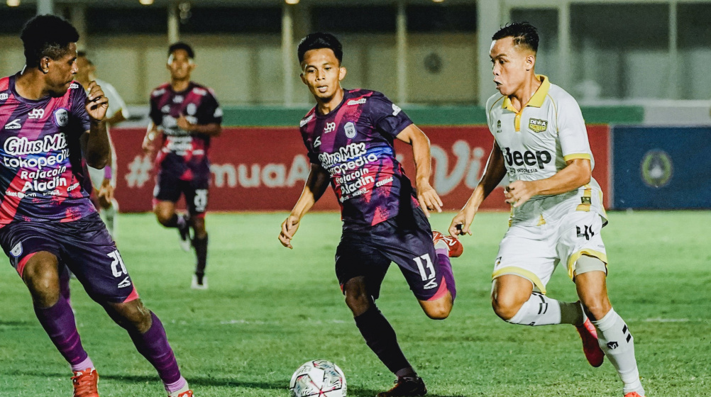 挑戰(zhàn)“迪哥”的德瓦聯(lián)：熟人眾多 聯(lián)賽新貴