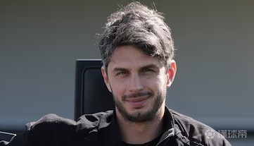 拉諾基亞：若拿下米蘭德比的勝利，國米基本就把冠軍握手里了