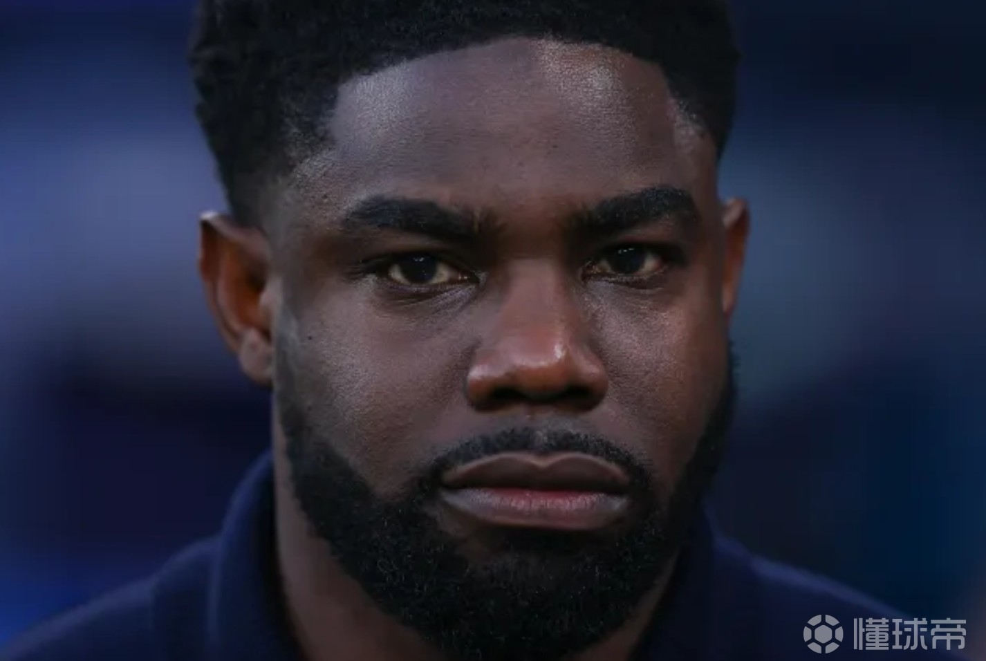 理查茲：曼聯(lián)首發(fā)陣容很強(qiáng)，替補(bǔ)席沖擊力就完全不一樣了