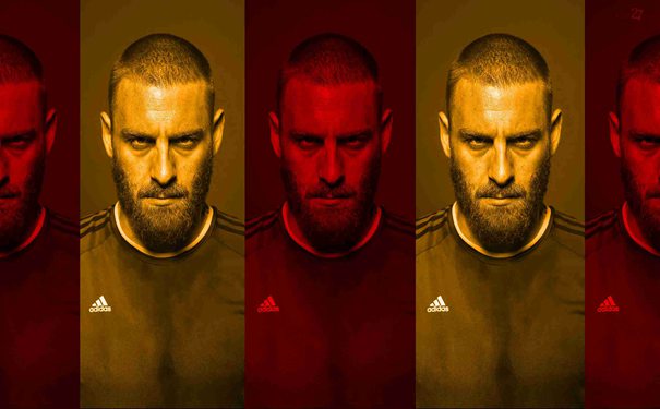 2026年1月21日歐冠聯(lián)賽階段第7輪葡萄牙體育vs巴黎圣日耳曼全場(chǎng)錄像回放