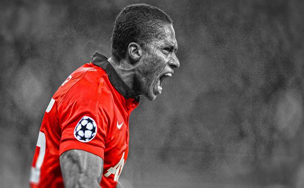 2026年2月2日意甲第23輪科莫vs亞特蘭大全場(chǎng)錄像回放