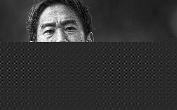 07月15日 東亞杯第3輪 韓國vs日本 全場錄像回放