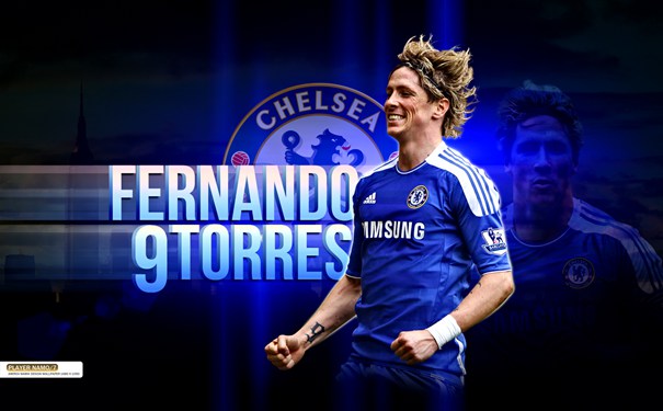 2026年2月26日歐冠1/8決賽附加賽次回合巴黎圣日耳曼vs摩納哥全場(chǎng)錄像回放