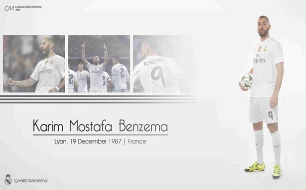 巴黎圣日耳曼VS摩納哥